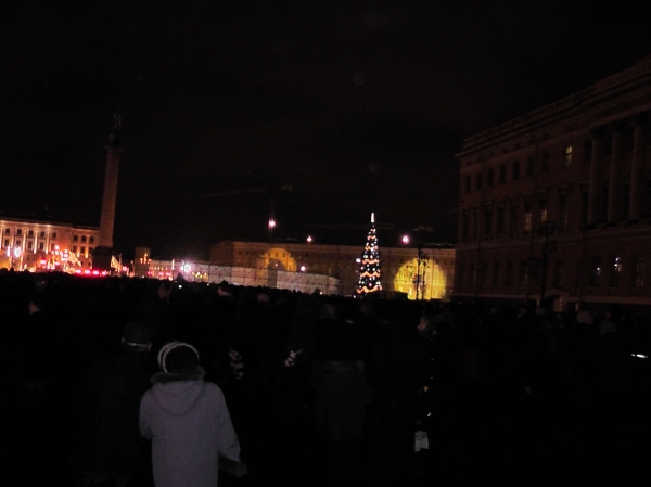 ng_piter