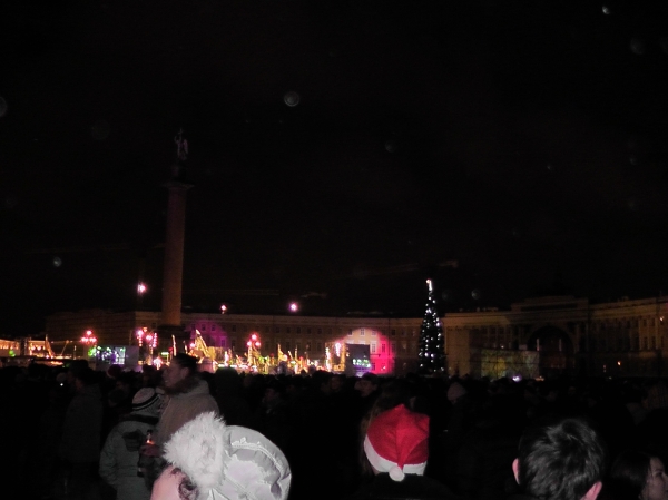 ng_piter
