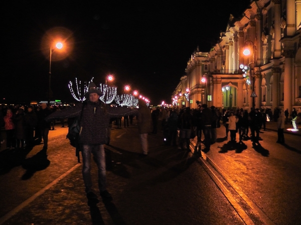 ng_piter