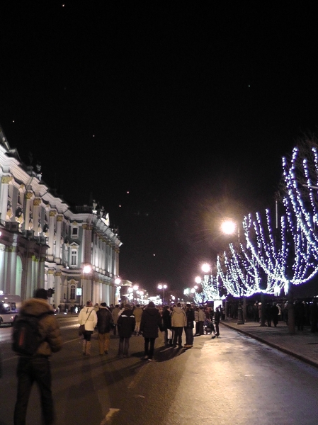 ng_piter