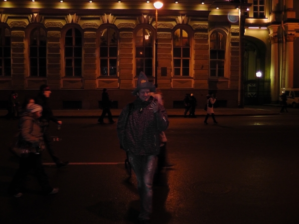 ng_piter