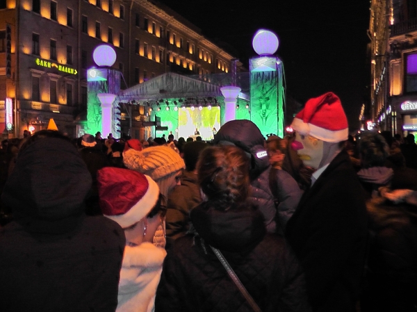 ng_piter