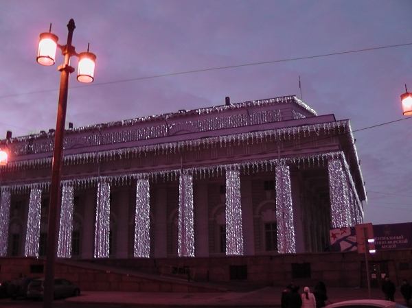 ng_piter