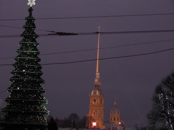 ng_piter