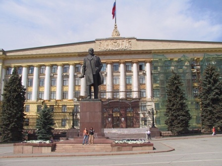 elets-lipetsk08 32