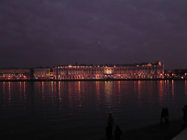 ng_piter