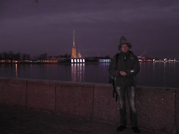 ng_piter