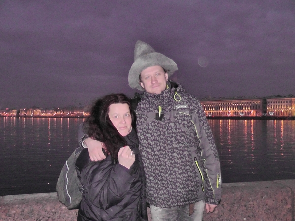 ng_piter