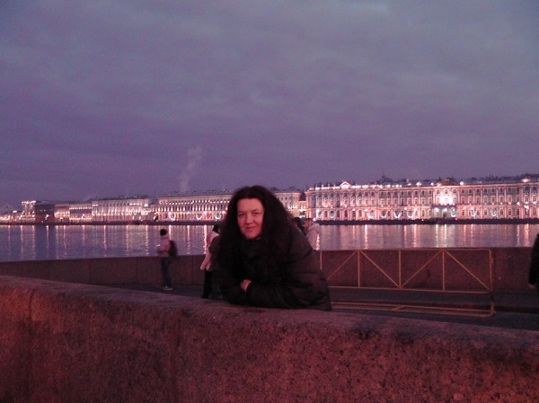 ng_piter