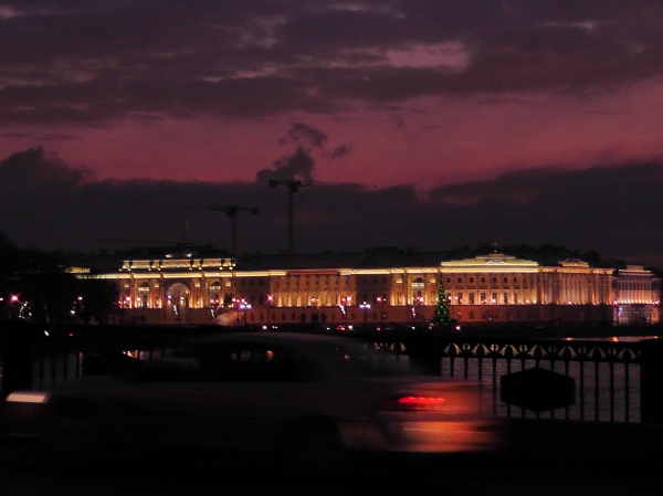 ng_piter