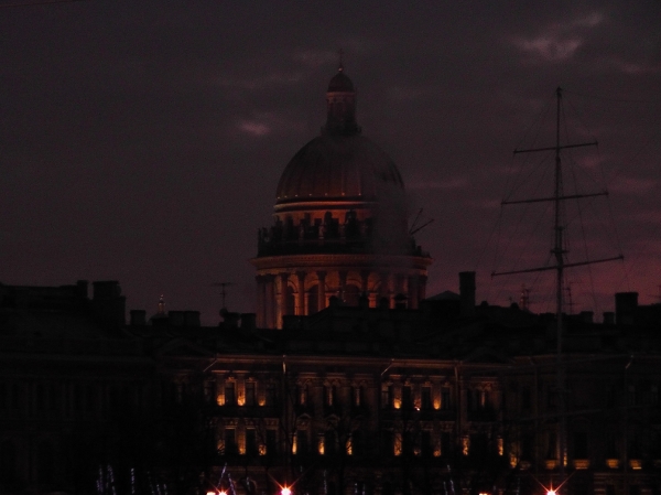 ng_piter
