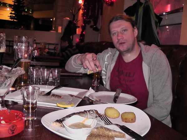 ng_piter