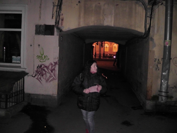 ng_piter