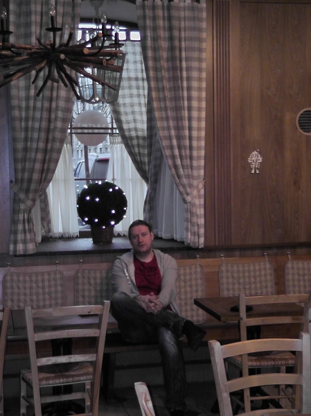 ng_piter