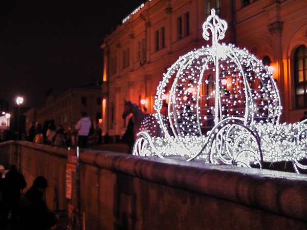 ng_piter