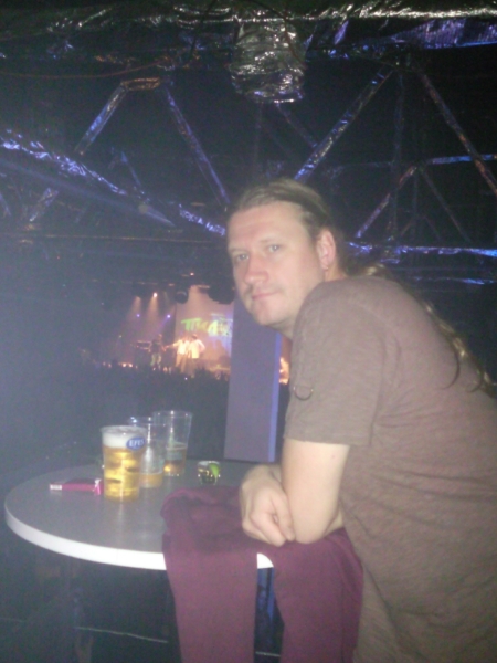 december_2011
