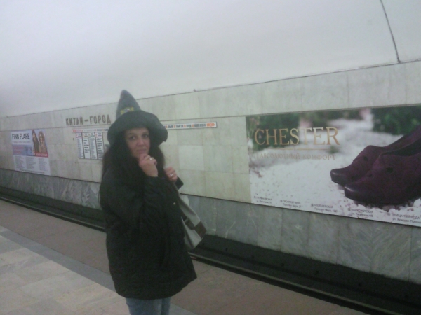 december_2011