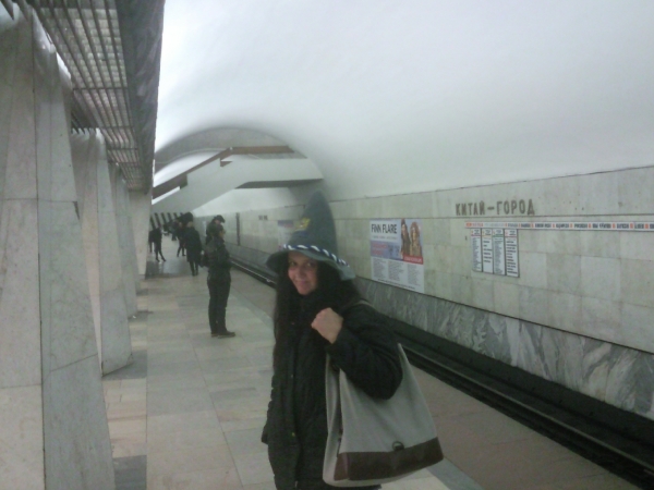 december_2011