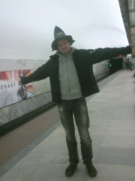 december_2011