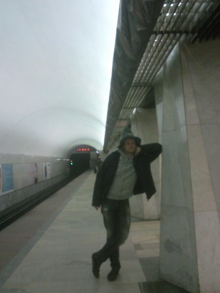 december_2011