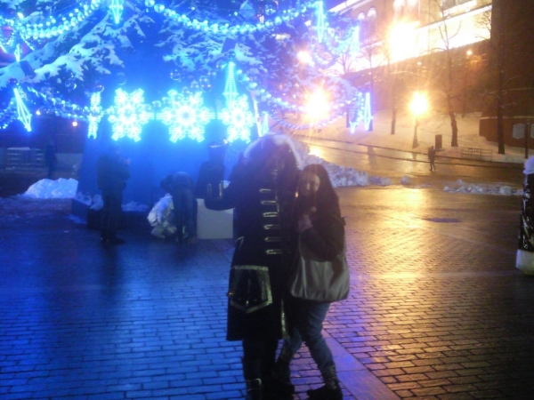december_2011