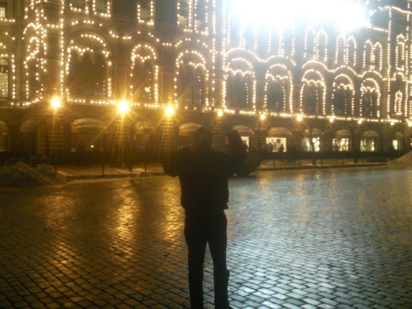 december_2011