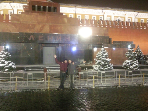 december_2011