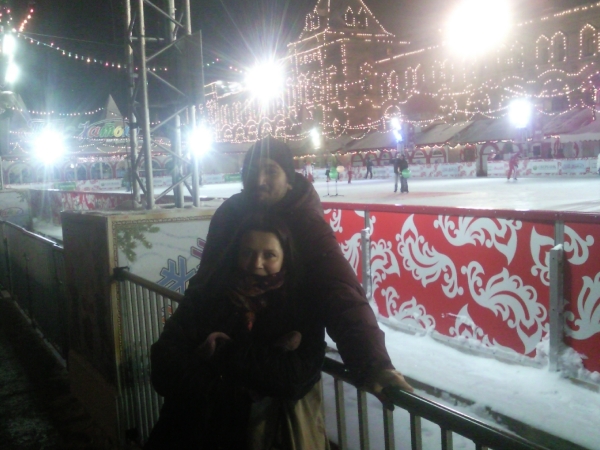 december_2011