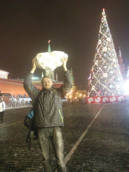 december_2011