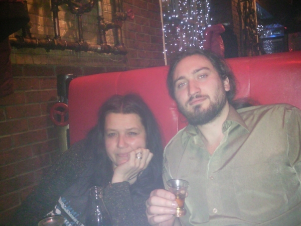 december_2011