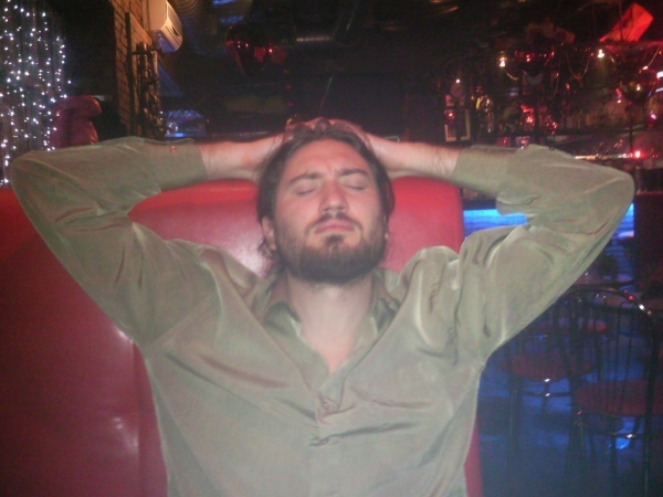 december_2011