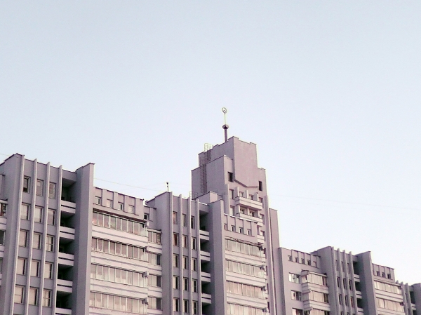 Minsk-2012