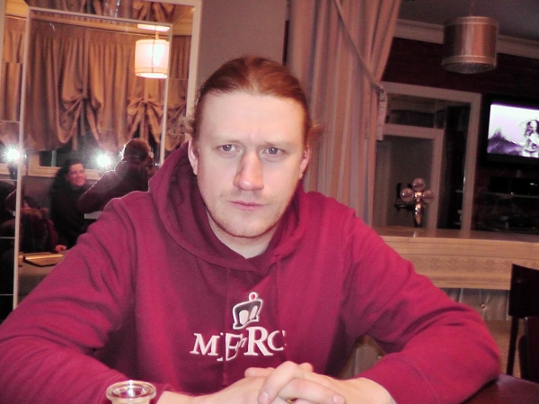 Minsk-2012