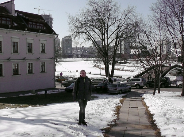 Minsk-2012