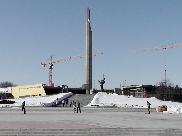 Minsk-2012