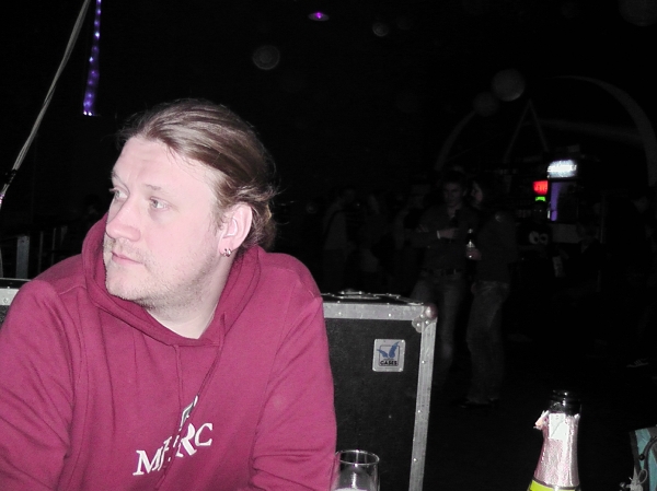 Minsk-2012