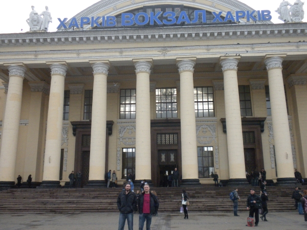 odessa_2012