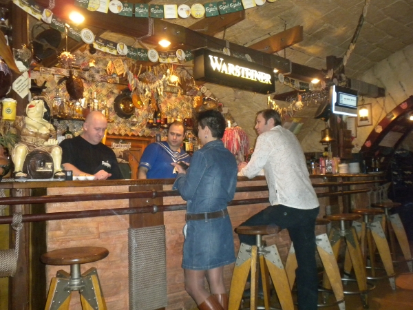 odessa_2012
