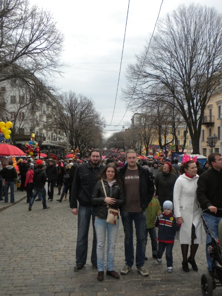 odessa_2012