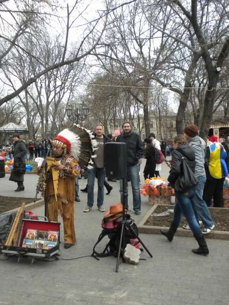 odessa_2012