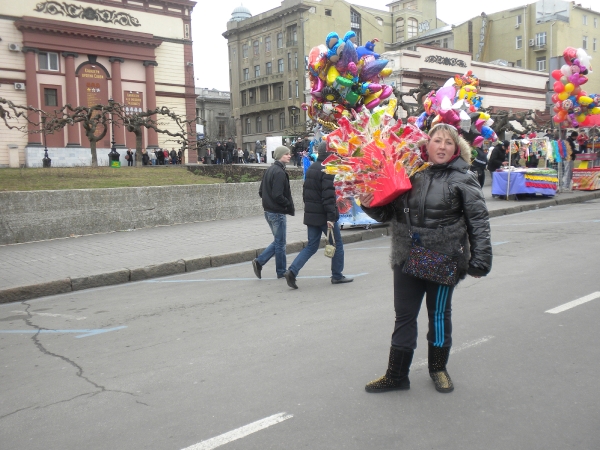 odessa_2012