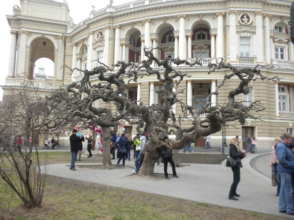 odessa_2012