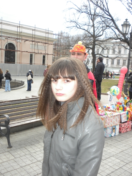 odessa_2012