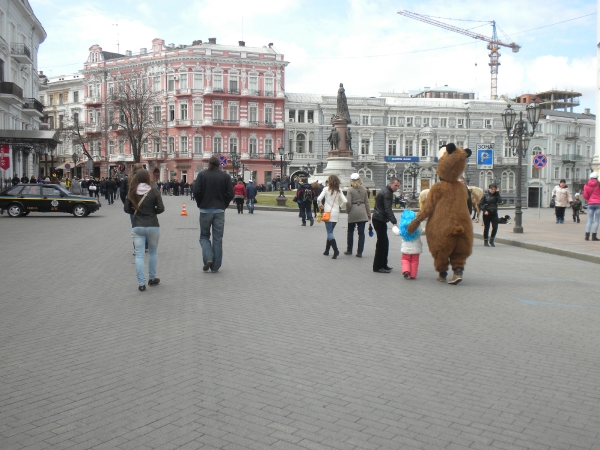 odessa_2012