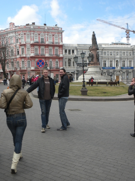 odessa_2012