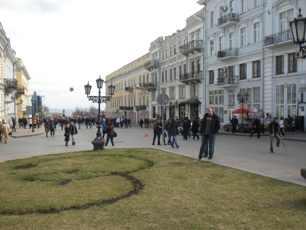 odessa_2012