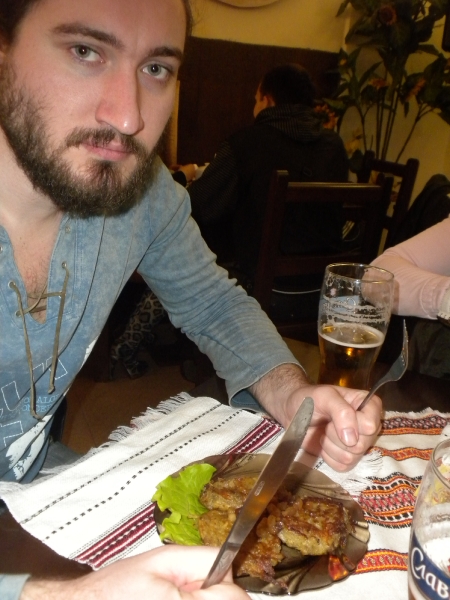 odessa_2012