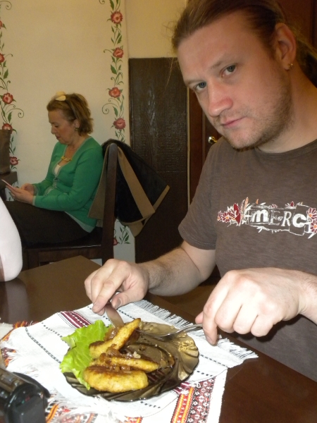 odessa_2012