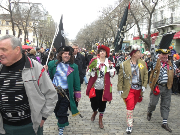 odessa_2012