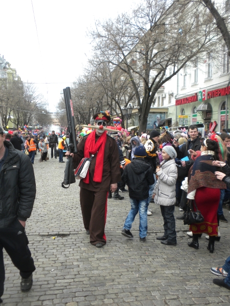 odessa_2012